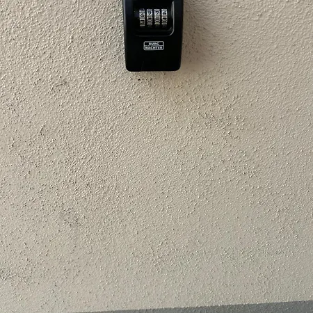 Apartmán Charmante Dhh *